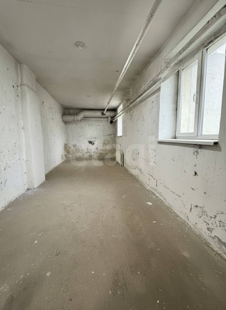 
  Продается торговая площадь 350 м². Фото 10.