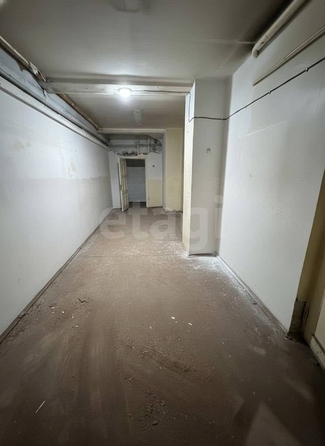 
  Продается торговая площадь 350 м². Фото 11.