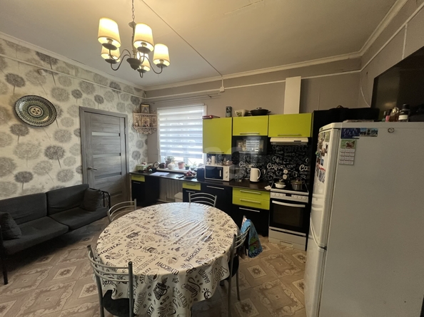 
  Продается дом 81 м². Фото 3.