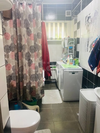 
  Продается дом 81 м². Фото 12.