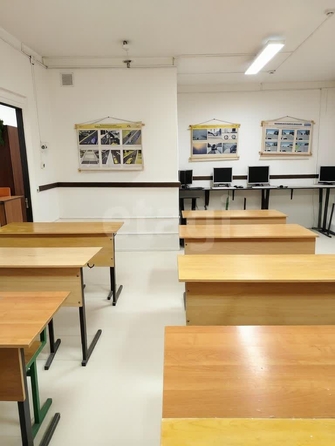 
  Продается офис 75 м². Фото 1.