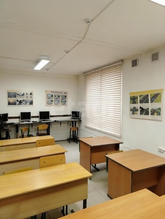 
  Продается офис 75 м². Фото 2.