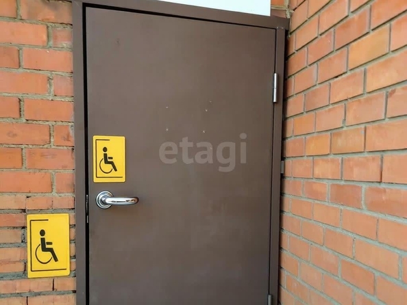 
  Продается офис 75 м². Фото 13.