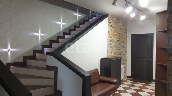 
  Продается дом 291.8 м². Фото 8.