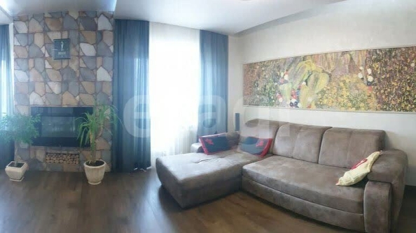 
  Продается дом 291.8 м². Фото 12.