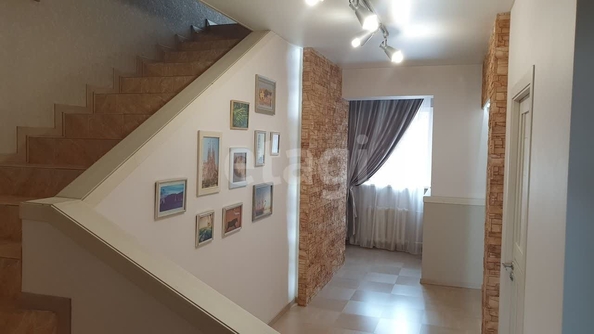 
  Продается дом 291.8 м². Фото 14.