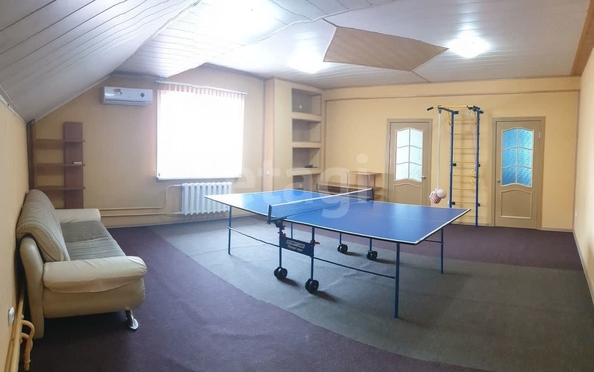 
  Продается дом 291.8 м². Фото 23.