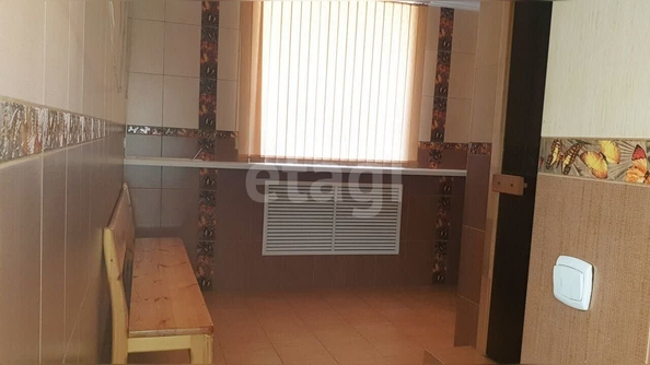 
  Продается дом 291.8 м². Фото 24.