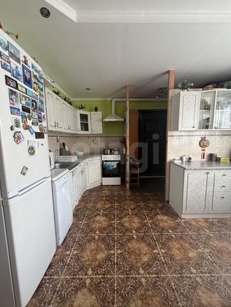 
  Продается дом 95 м². Фото 4.