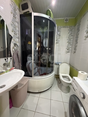 
  Продается дом 95 м². Фото 8.
