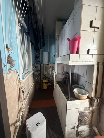 
  Продается дом 95 м². Фото 11.