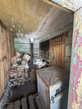 
  Продается дом 95 м². Фото 15.