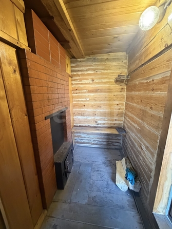 
  Продается дом 95 м². Фото 20.