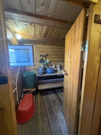 
  Продается дом 95 м². Фото 22.