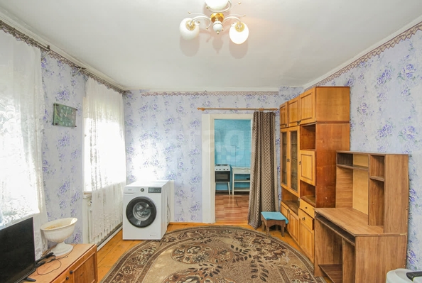 
  Продается дом 48.1 м². Фото 6.