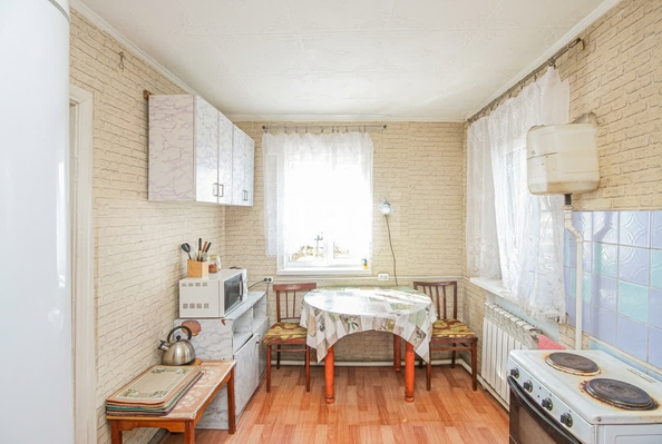 
  Продается дом 48.1 м². Фото 13.