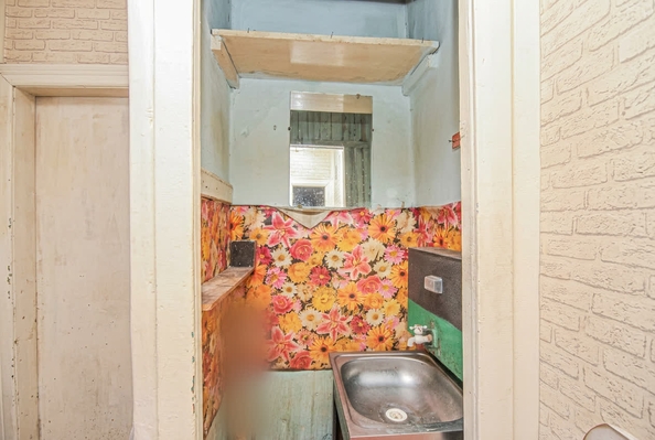 
  Продается дом 48.1 м². Фото 15.