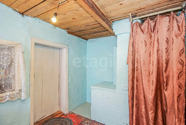 
  Продается дом 48.1 м². Фото 22.