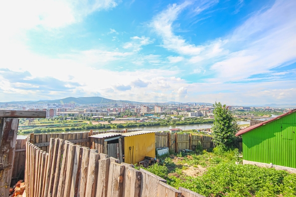 
  Продается дом 48.1 м². Фото 23.