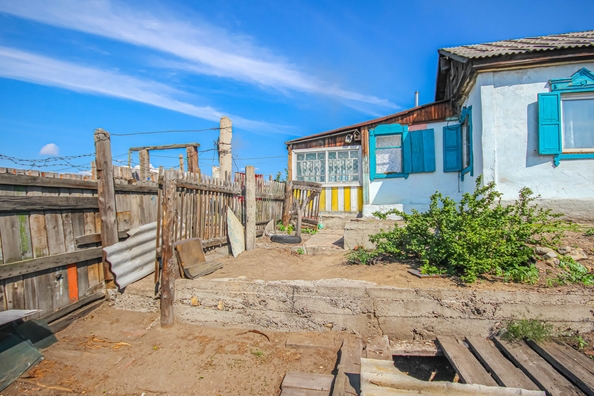 
  Продается дом 48.1 м². Фото 26.