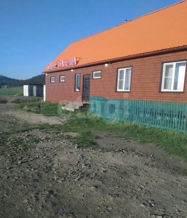 
  Продается универсальное помещение 179.9 м². Фото 3.