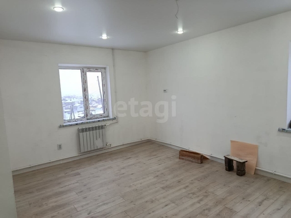 
  Продается дом 160 м². Фото 2.