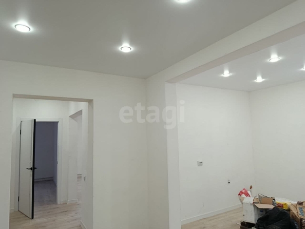 
  Продается дом 160 м². Фото 4.
