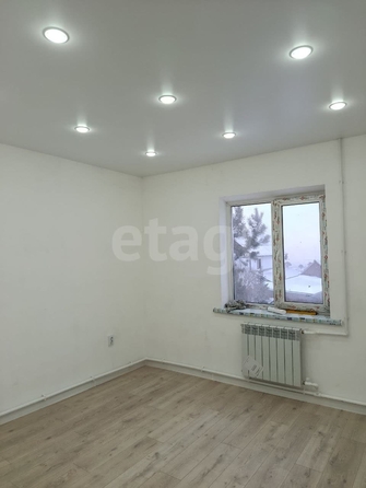 
  Продается дом 160 м². Фото 6.
