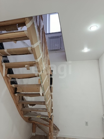 
  Продается дом 160 м². Фото 7.
