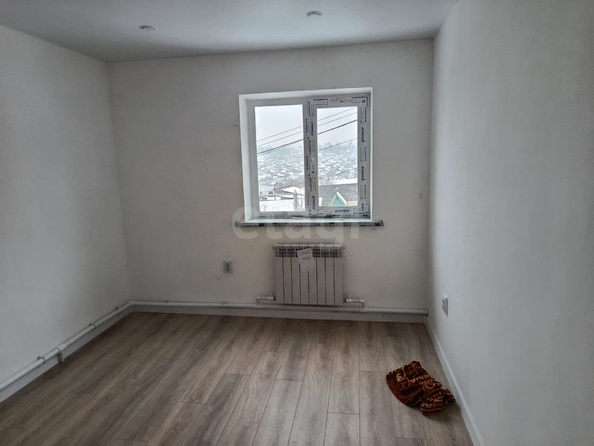 
  Продается дом 160 м². Фото 10.