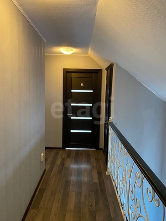 
  Продается дом 180 м². Фото 17.