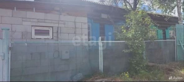 
  Продается дом 35.9 м². Фото 2.