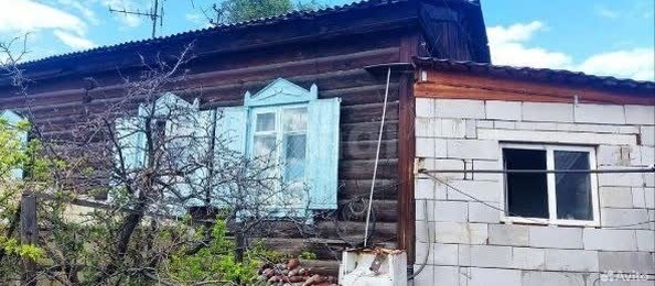 
  Продается дом 35.9 м². Фото 4.