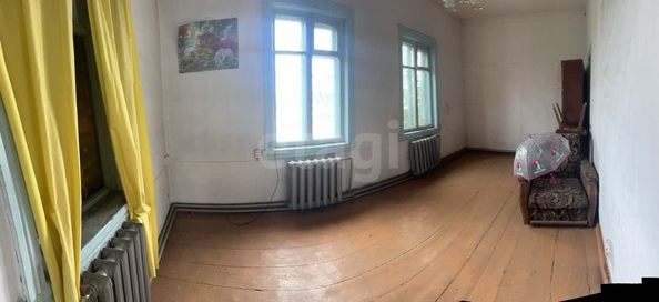 
  Продается дом 35.9 м². Фото 6.