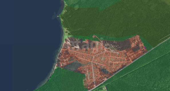 
  Продается земельный участок 6 соток. Фото 5.