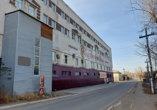 
  Продается готовый бизнес 2727.8 м². Фото 1.