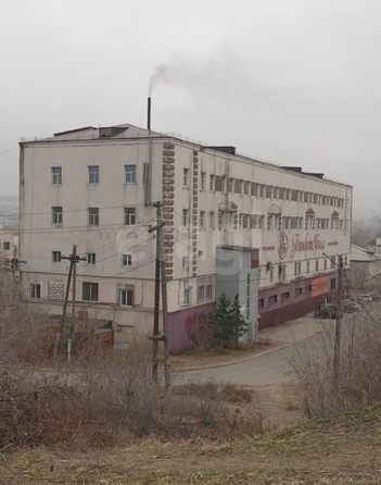 
  Продается готовый бизнес 2727.8 м². Фото 3.