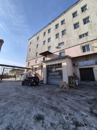 
  Продается готовый бизнес 2727.8 м². Фото 5.