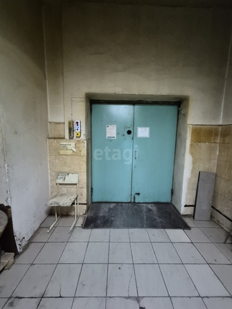 
  Продается готовый бизнес 2727.8 м². Фото 6.