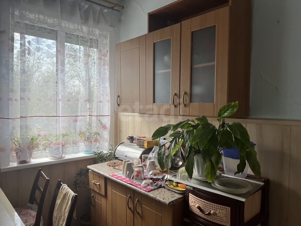 
  Продается дом 59.5 м². Фото 1.