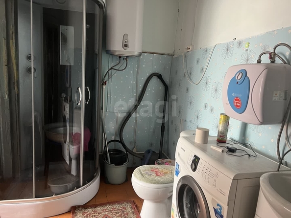 
  Продается дом 59.5 м². Фото 2.