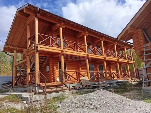 
  Продается универсальное помещение 141 м². Фото 2.
