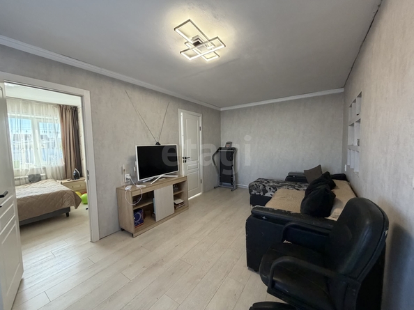 
  Продается дом 96.2 м². Фото 2.