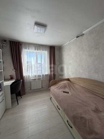 
  Продается дом 96.2 м². Фото 4.