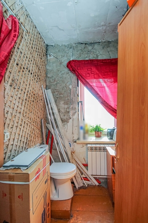 
  Продается дом 37.1 м². Фото 2.