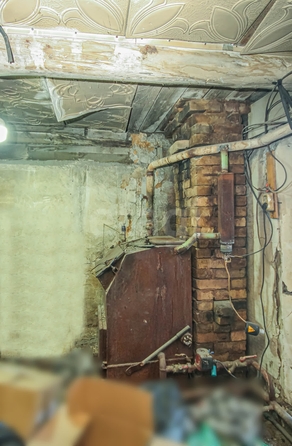 
  Продается дом 37.1 м². Фото 16.