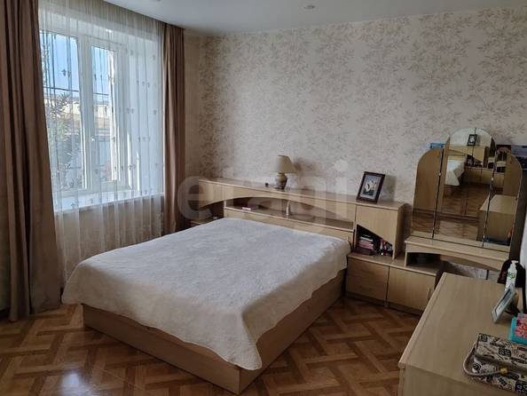 
  Продается дом 355 м². Фото 7.