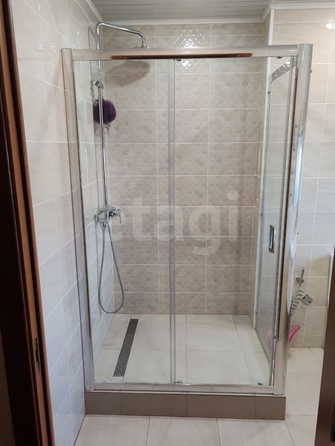 
  Продается дом 355 м². Фото 8.