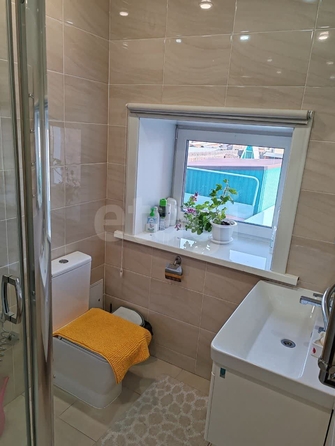 
  Продается дом 355 м². Фото 9.