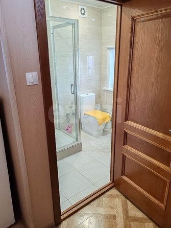 
  Продается дом 355 м². Фото 11.